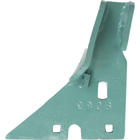 Supporto scalpello dx Ama adattabile Nardi 9C83 (1/2)