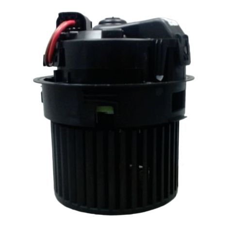 [PRODUIT D'OCCASION] Moteur Ventilateur Chauffage DACIA Duster ♻️ Ref Oe. 272102762r - Garantie à vie (1/4)