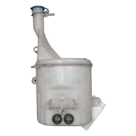 [PRODUIT D'OCCASION] Reservoir Lave-glace Avant TOYOTA Yaris -2003 ♻️ Ref Oe. 853150d010 - Garantie à vie (1/3)