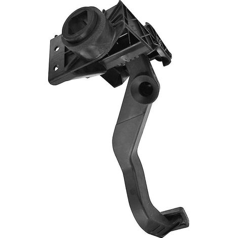 15027983 Ensemble pédale d'embrayage et support pour automobile