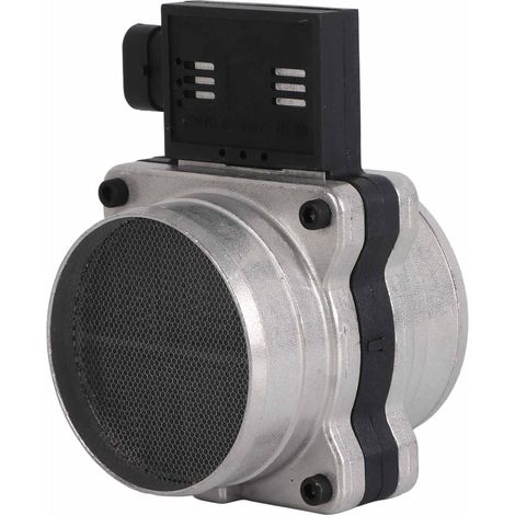 Luftmassenmesser-Sensor 25008307 Ersatzteil passend für Corvette C1500 C2500 C3500 (1/5)