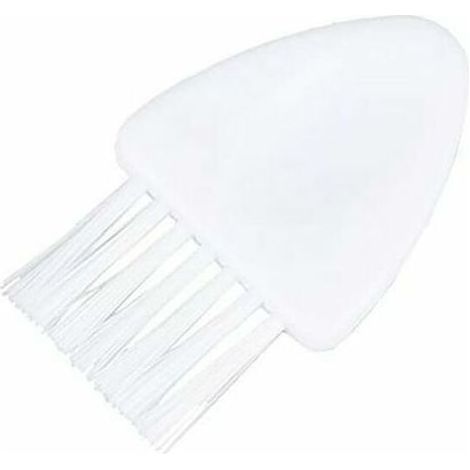 Accessoires Brosse iRobot Roomba i7/i7+/i3/i3+/j7/E5/E6/E7, 2 Paires Brosses Principales, 8 Filtres, 8 Brosses Latérales.