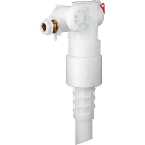Grohe - Galleggiante Per Cassetta Grohe Ad Incasso