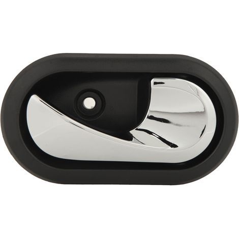 This rechargeable dual training collar has an effective range of up to 1,000 meters and offers various stimulation modes: vibration, sound, static stimulation, and light. Waterproof (IPX) (1/5)