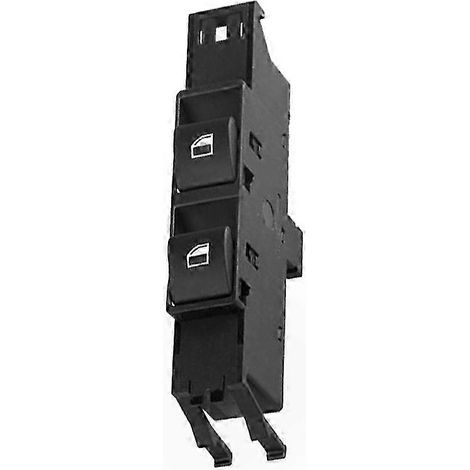 Elektrischer Fensterheber vorne links für Coupé 1999-2006, Ersatzschalter 61316902175 (1/5)