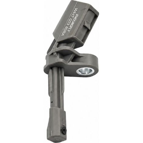 Capteur ABS anti-blocage 0986594561 1148000041 Compatible avec Volkswagen (1/5)