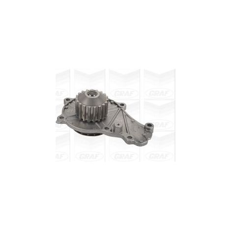 Pompe à eau, refroidissement du moteur GRAF PA938 CITROËN 11 51 7 805 992