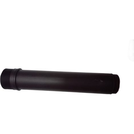 Tubo Salida Agua compatible con electrobomba Ddp17000