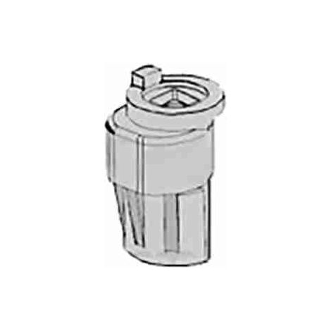 BFT – 2609615 – SP x5 CAMMA SBLOCCO P1213 pour pièces détachées et maintenance des automatismes BFT