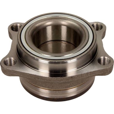 Kit de roulements de roue MAXGEAR 33-1050 MITSUBISHI 3780A007 3785A004 (1/2)