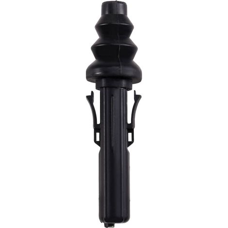 Ressort de Verrouillage Porte Réservoir Carburant 81595S3000 pour 2019 CEED CID 2016, Accessoires Automobiles. (1/4)