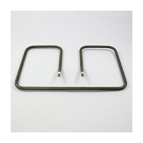 Rowenta - Résistance pour grille-viande Classic Comfort GR3050 GR3060