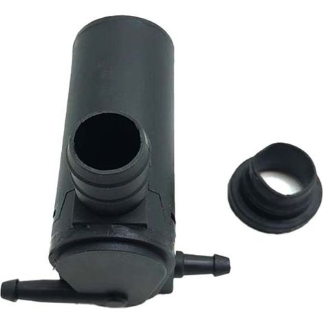 Compatible avec le moteur de pulvérisation d'eau Zhonghua Besturn 5207010-05A LZ-803B (1/3)