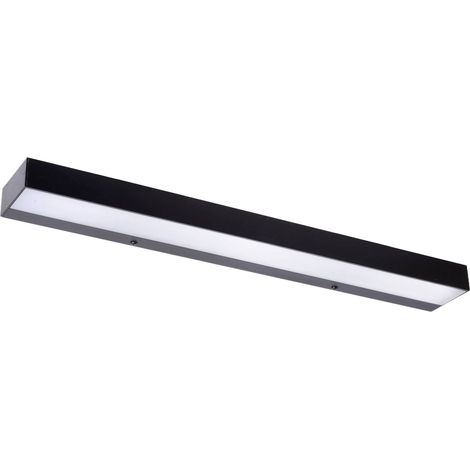 Lampada da parete per bagno Alexa 04210/08/30 Lucide (1/5)
