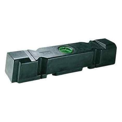 Réservoir spécial T4 - 271 - 55 L, pour camping car et caravane