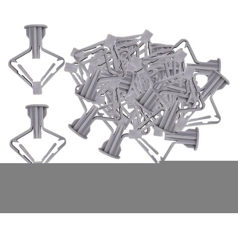 Utilisation polyvalente : Idéal pour les cloisons sèches, plaques (1/5)