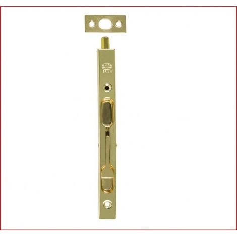 PASADOR 401-250 ACERO LATONADO (S) - AMIG