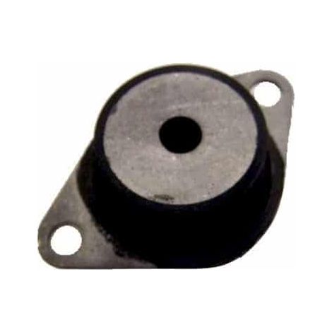Silent bloc STIHL 1113-790-9920 - 1115-790-9901 - 1118-790-9930