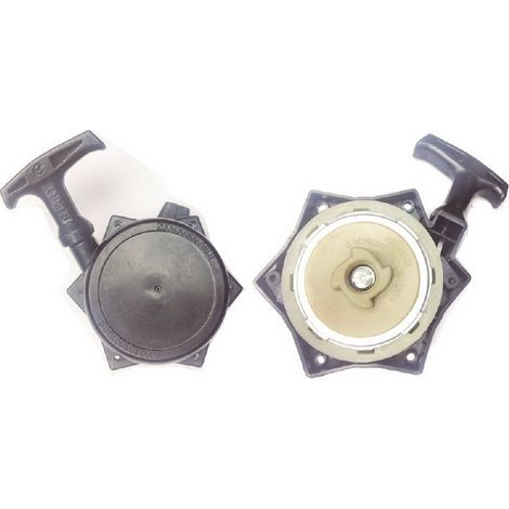 Arranque Facil Completo compatible con Os777, Tu26 Ref 91826