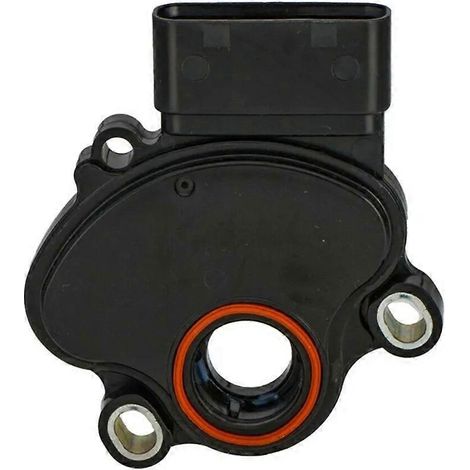 Capteur de sécurité de point mort FN0221444 pour BMW 3, 6, 5, CX-7, 2 (2011-2014) FN02 21 444 FN02-21-444 AV2127 (1/5)