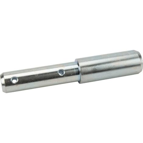 Axe d'attelage UNIVERSEL Z332178KR