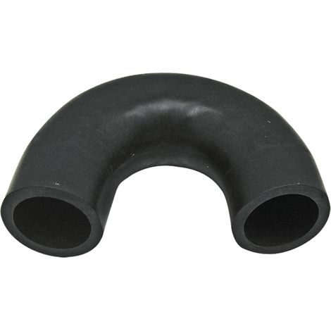 Tubo del radiatore 37 mm 74718029 GRANITO 7700517901