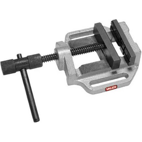 MORSA PER TRAPANO 75MM (1/2)