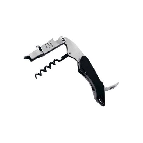CAVATAPPI CAMERIERE BLIST BLIST 2 IMPULSI PLUS 09959 (1/2)