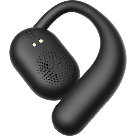 Auriculares inalámbricos Havit OWS914 TWS (Negro) (1/4)