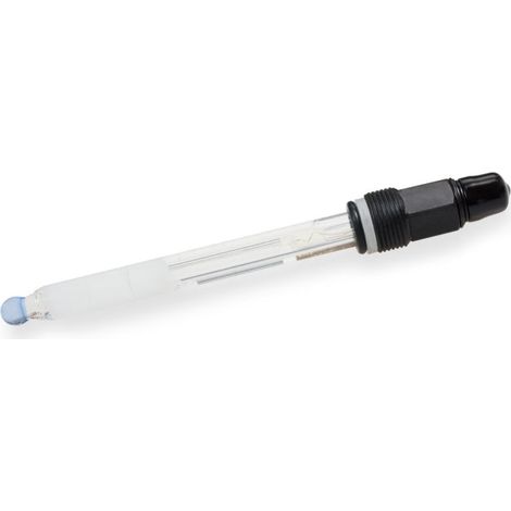 Sonde pH pour régulateur de piscine Watersens – Mesure précise – Compatible avec Watersens pH/Rx – Qualité d'eau optimale