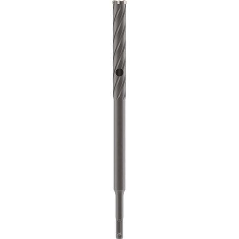 Bosch PRO SDS plus Rebar Cutter Drill Bit 18 x 120 x 300 mm 2608586995