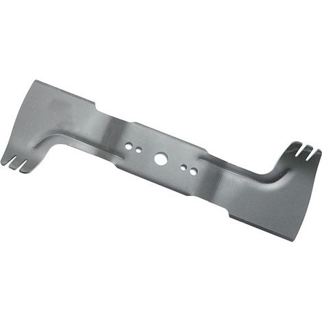 Lame de tondeuse 42 cm – Compatible avec Viking MB450, MB455, MB545, ME545 – Type soufflante pour coupe nette