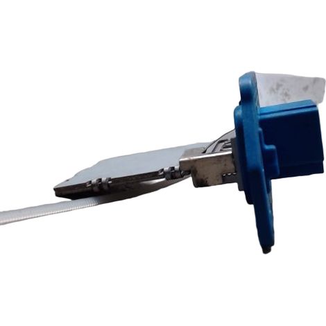 [PRODUIT D'OCCASION] Resistance De Chauffage KIA Picanto ♻️ Ref Oe. 97035 1e100 - Garantie à vie (1/3)