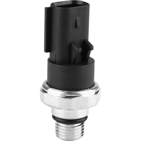 Capteur de pression d'huile pour Dodge Ram 2500 3500 4076930 (1/5)