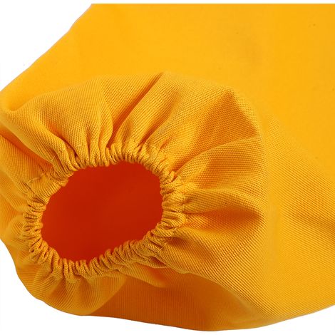 Combinaison d'apiculteur une pièce, vêtements de protection pour l'apiculture, blouse, fournitures apicoles (XXL) (1/5)