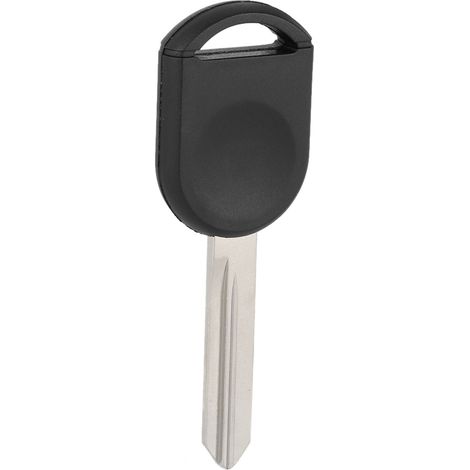 Clé de voiture transpondeur ID63 pour H84-PT 40 bits J47, compatible Ford (1/3)