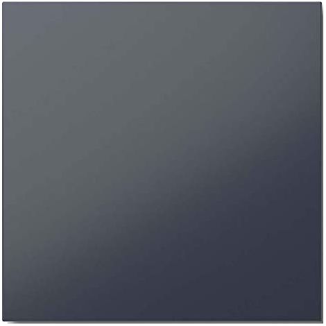SIEDLE BM 611-0 AG CIEGO-MODUL 210004903-00