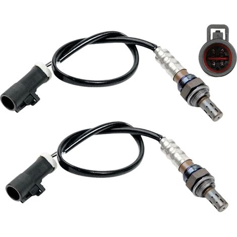 Sonde lambda SG1 803 234-4609 pour Ford 1991-2011