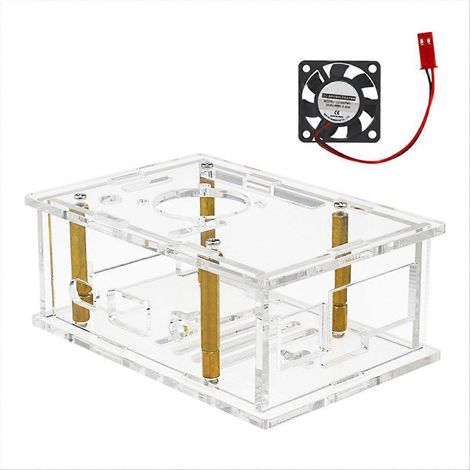 Condensateur de démarrage CD60 50uF 250V AC avec fils, 50/60Hz, pour compresseur d'air et moteur électrique (1/5)