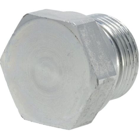 Joint de bouchon KUBOTA RG20862140 (1/2)