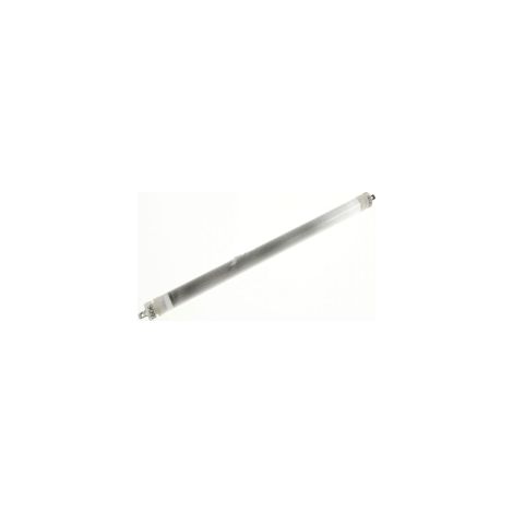 Tube chauffant d'origine Four micro-ondes 482000003791 WHIRLPOOL