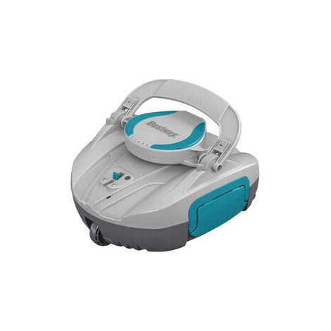ROBOT P/PULIZIA PISCINA AQUATRONIX G100 58864