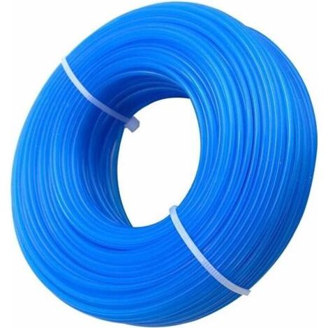Lot de 75 Tendeur Elastique Cordons Élastiques avec Boules Sandow Elastique Boules Elastiques pour chapiteaux, tentes, bannières et bâches (1/4)
