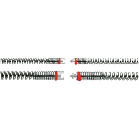 ROTHENBERGER Spirale S, 22mm x 4,5m - 72443