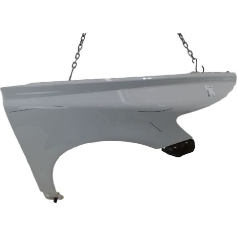 [PRODUIT D'OCCASION] Aile Avant Droit VOLVO V50 ♻️ Ref Oe. 31278845 - Garantie à vie (1/5)