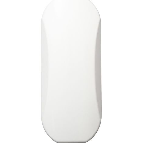 Brosse à Débris, Ramasse Miettes de Table Manuel Blanche, Ramasse Miette de 20 cm, Fort Pouvoir de Nettoyage, Convient au Nettoyage des Cheveux, des Débris, des Restes de Papier (1/4)