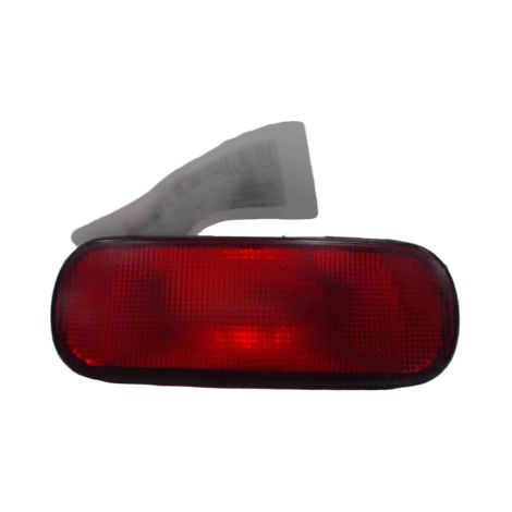 Feu Brouillard Central Arriere SUZUKI Swift [PRODUIT D'OCCASION]♻️3657462j00 (1/2)