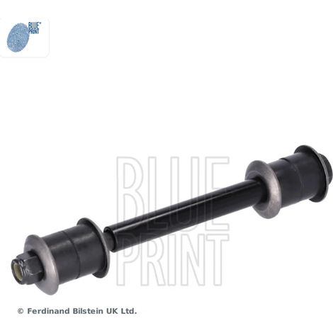 Entretoise/tige, stabilisateur Blue Print ADC48545 MITSUBISHI MB527385