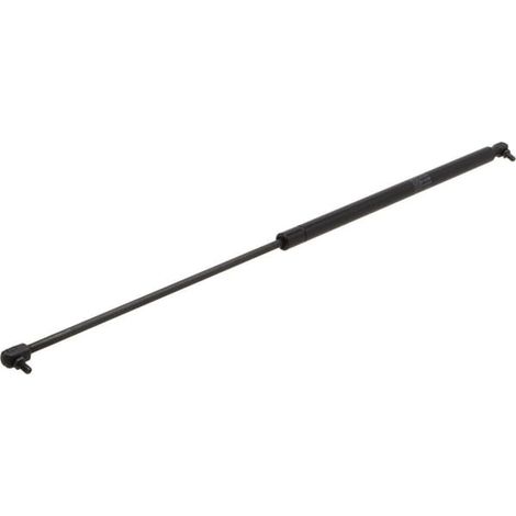 Vérin à gaz pour lunette arrière MF 3070 3389556M2 (1/4)
