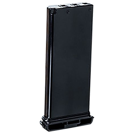 NX - Batterie talkie walkie compatible Icom 7.4V 2000mAh - BP-241BP-252LIBP252 (1/4)